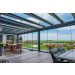  Aluxe | Veranda Ultraline 6000 x 4000 | Met Glas 300290-01